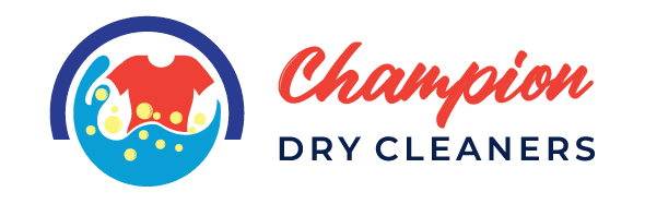 Champion_Logo
