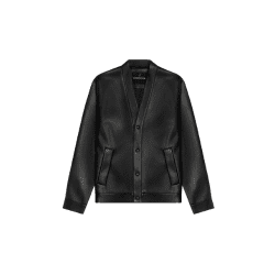 Drapery Cleaning Canada Goose Jacket Dry Cleaning CARDIGAN LEATHER